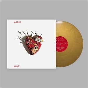 avanti (gold, indies only)