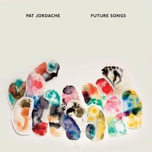 future songs