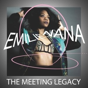 THE MEETING LEGACY