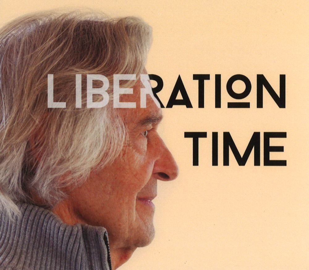 Liberation Time