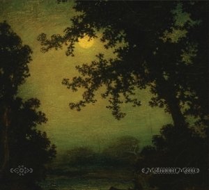 MIDSUMMER MOONS