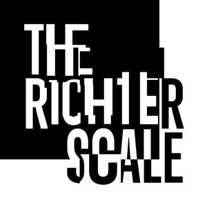 RICHTER SCALE