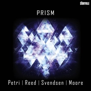 PRISM