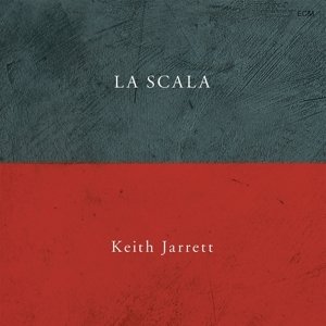 La Scala