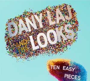 ten easy pieces