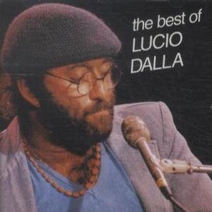 BEST OF LUCIO DALLA