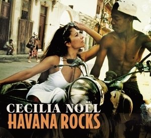 HAVANA ROCKS