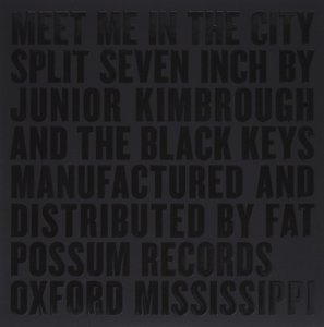 7-MEET ME IN THE CITY