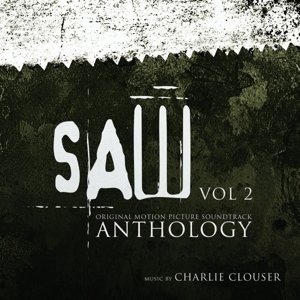 Saw Anthology - Vol.2