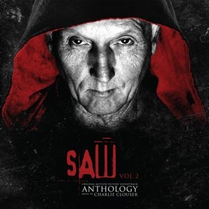 Saw Anthology - Vol.2