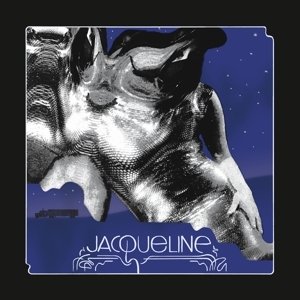 jaqueline