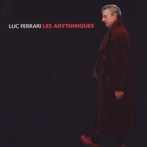 les arythmiques