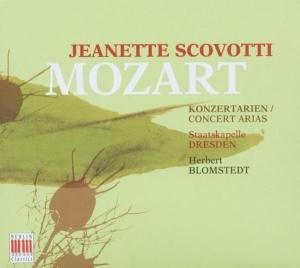 SCOVOTTI,JEANETTE/SD/BLOMSTEDT