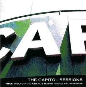 CAPITOL SESSIONS