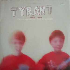 Tyrant 2