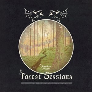 the forest sessions