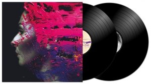 hand.cannot.erase.