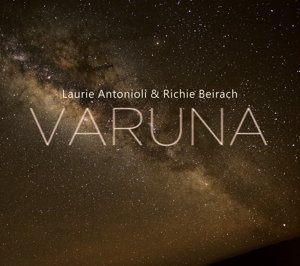 VARUNA