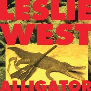 Alligator (Ltd.)