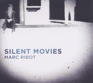 Silent Movies