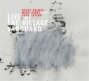 Live at the Village Vanguard