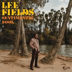 Sentimental Fool (LP + DL)