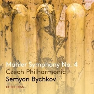 Symphony No.4