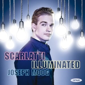 Scarlatti Illuminated