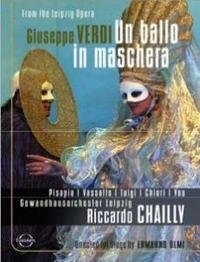 Verdi, Giuseppe