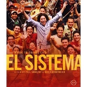 El Sistema