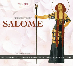 SALOME