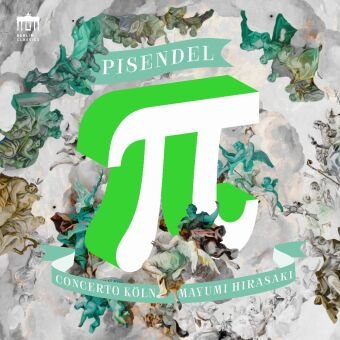 PI - Pisendel