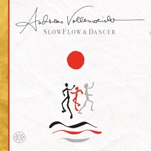 SlowFlow & Dancer