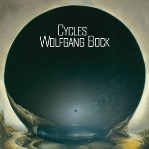 Cycles + Bonustrack