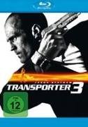 Transporter 3