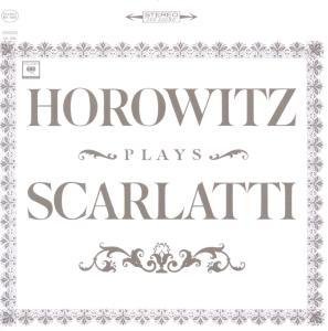 Scarlatti Sonaten