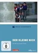 Der kleine Nick