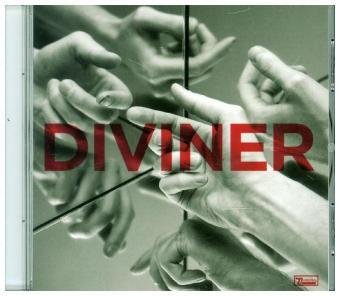 diviner