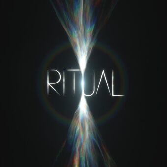 ritual