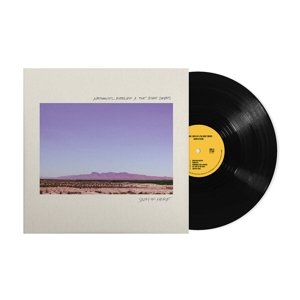 South of Here (LP)