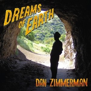 dreams of earth