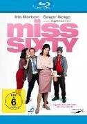 Miss Sixty