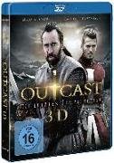 Outcast - Die letzten Tempelritter 3D