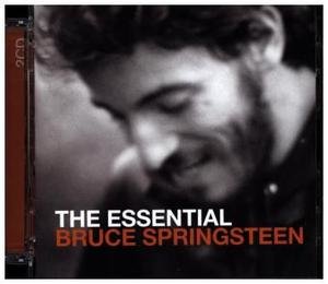 The Essential Bruce Springsteen