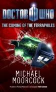 Doctor Who: The Coming of the Terraphiles