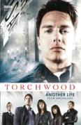 Torchwood: Another Life