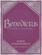 Benedictus