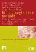 Bildungsungleichheit revisited