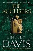 The Accusers