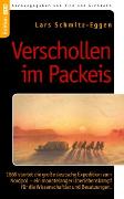 Verschollen im Packeis